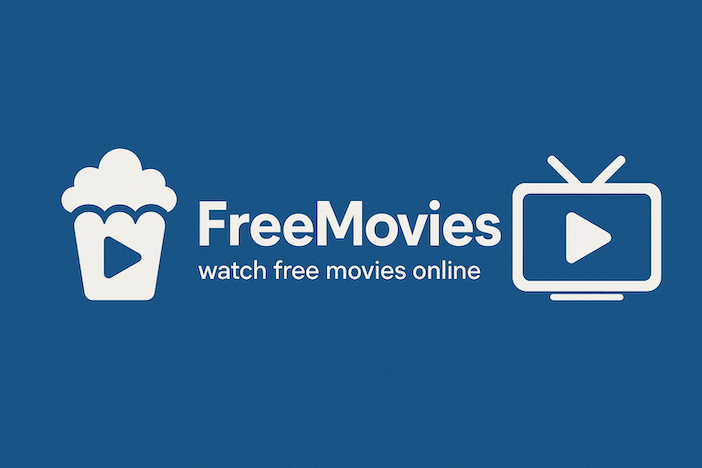 Hdtoday Online - Free HD 4K Movie Streaming Platform